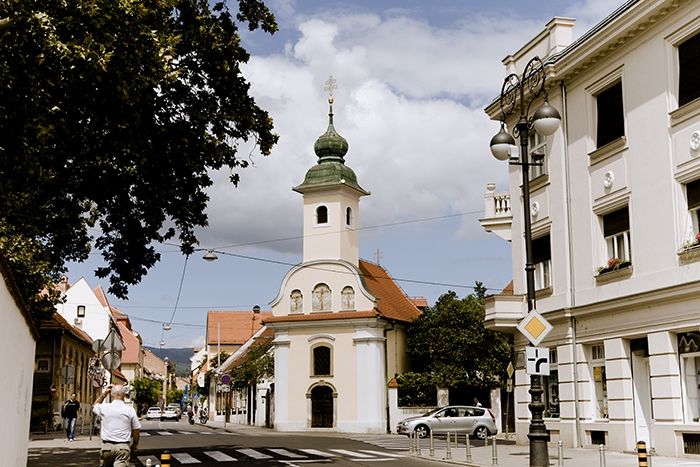 Zagreb Croatia photo 2_zpsce4789ca.jpg