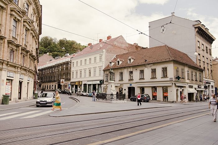 Zagreb Croatia photo 9_zps6a6be8ee.jpg