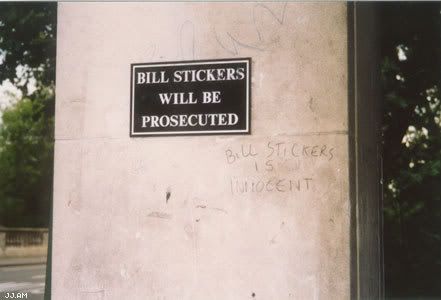 billstickers-1.jpg