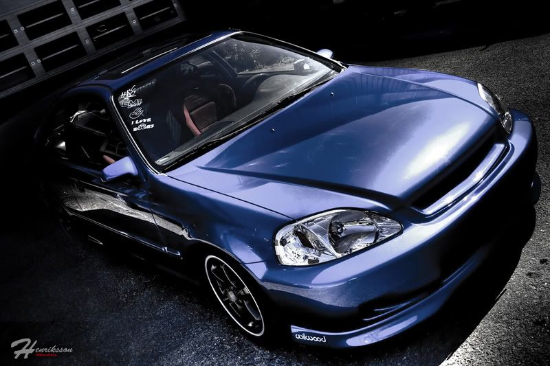 http://i61.photobucket.com/albums/h42/HenrikssonFord/Henriksson%20Media/Honda_Civic_LSi_by_HenrikssonFord.jpg