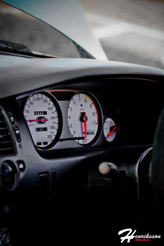 http://i61.photobucket.com/albums/h42/HenrikssonFord/Henriksson%20Media/IMG_5804.jpg