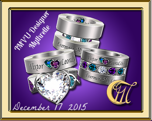 IMVU designer Mythrelle Wedding ring set for LeoraL0v3 & VixtorDiocesan Evermore My Love photo cb81a825-9fc0-44f1-9456-5df802b166a5_zpslk3sms6x.png