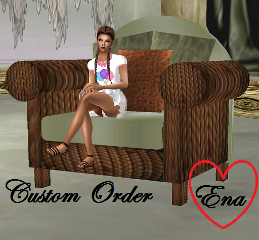 http://www.imvu.com/shop/product.php?products_id=36431420 photo photobucket use this one revised 3_zpskhbo7kvz.png