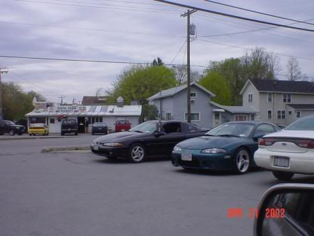 http://i61.photobucket.com/albums/h42/RedDawg55/Car%20club%20pics/4-21-02%20Track%20Day/gasstation2.jpg