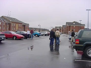 http://i61.photobucket.com/albums/h42/RedDawg55/Car%20club%20pics/South%20Lake%20Village%204-28-02/groupshot10.jpg