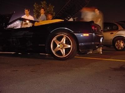 http://i61.photobucket.com/albums/h42/RedDawg55/Car%20club%20pics/Starbucks%206-30-02/ferrarirear.jpg