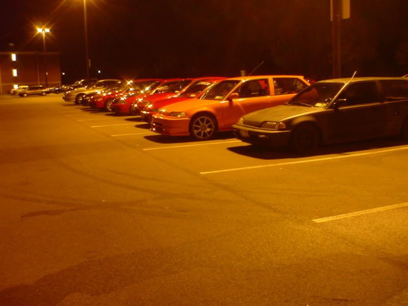 http://i61.photobucket.com/albums/h42/RedDawg55/Car%20club%20pics/hatch%20meet/all.jpg