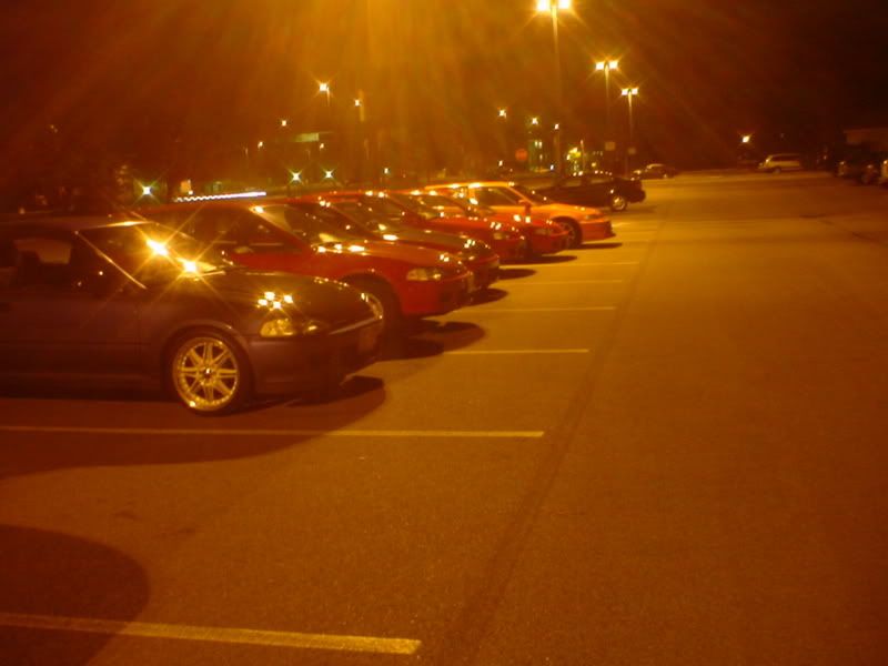 http://i61.photobucket.com/albums/h42/RedDawg55/Car%20club%20pics/hatch%20meet/angle2.jpg