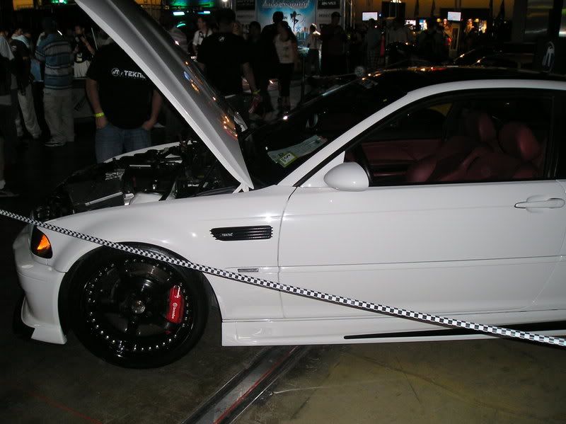 http://i61.photobucket.com/albums/h42/RedDawg55/HIN%205-12-07/P5120001.jpg