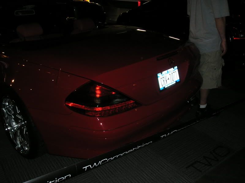 http://i61.photobucket.com/albums/h42/RedDawg55/HIN%205-12-07/P5120032.jpg