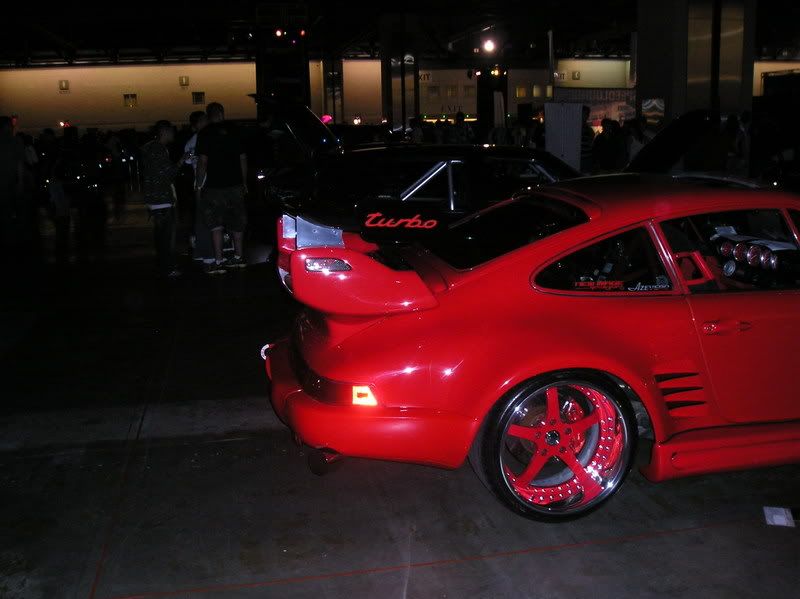 http://i61.photobucket.com/albums/h42/RedDawg55/HIN%205-12-07/P5120043.jpg