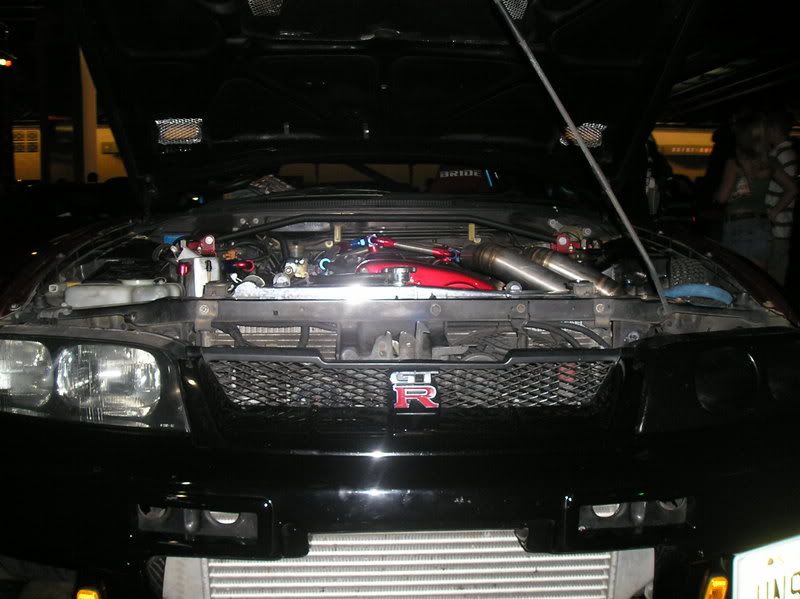 http://i61.photobucket.com/albums/h42/RedDawg55/HIN%205-12-07/P5120068.jpg