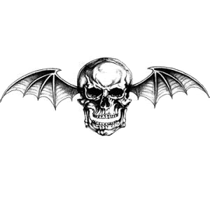 Death Bat Pictures, Images and Photos