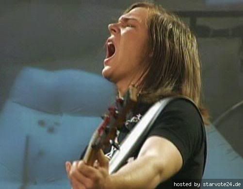 Photobucket - Video and Image Hosting Photobucket - Video and Image Hosting