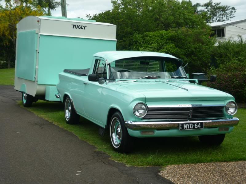 Enamel v Acrylic paint for exterior on bondwood vans Vintage Caravans