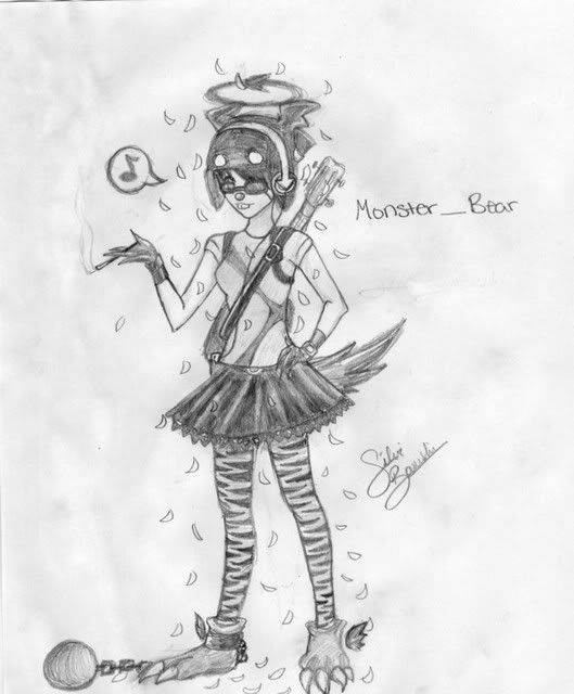 User Image