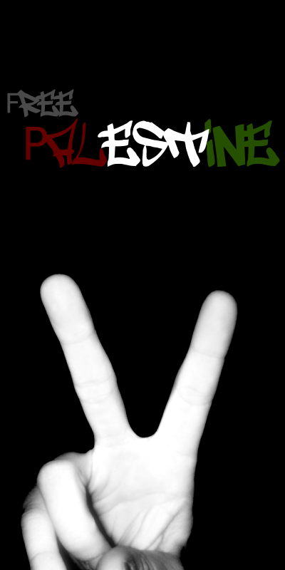 free_palestine.png image by egyptiangal