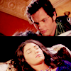 gg12321loveadam_014.png