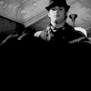 gg12321loveadam_024.gif