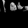 gg12321loveadam_027.gif