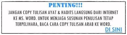 photo PENTING_zpsof5a7wat.jpg