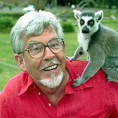 00015346_rolf_harris.jpg