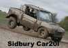 Sidbury-Car20l.jpg