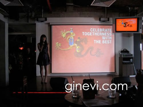 chinese new year 2012 singapore.  (APBS) has announced its plans to celebrate the Lunar New Year in 2012.