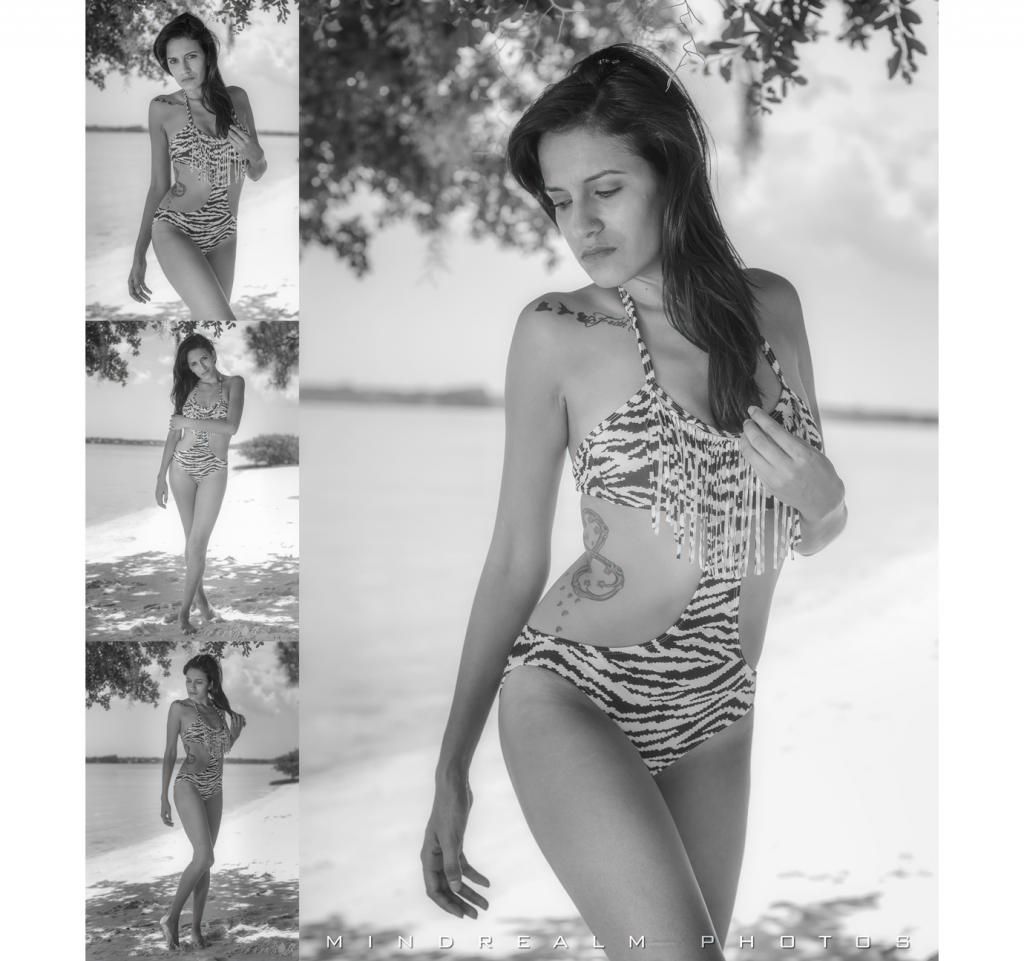http://i61.photobucket.com/albums/h43/mindrealm/Steph5_bw-series_wborder_zps42a13b2a.jpg