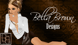 Classy Designs by BellaBrown