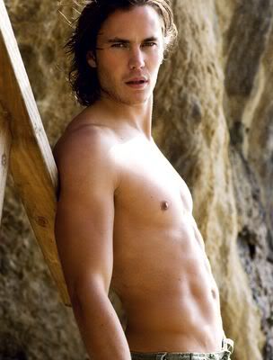 Taylor Kitsch - Taylor's Abs/Tummy Appreciation Thread #3: Because we all ... Taylor Kitsch - Taylor's Abs/Tummy Appreciation Thread #3: Because we all ...