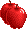 Manzana