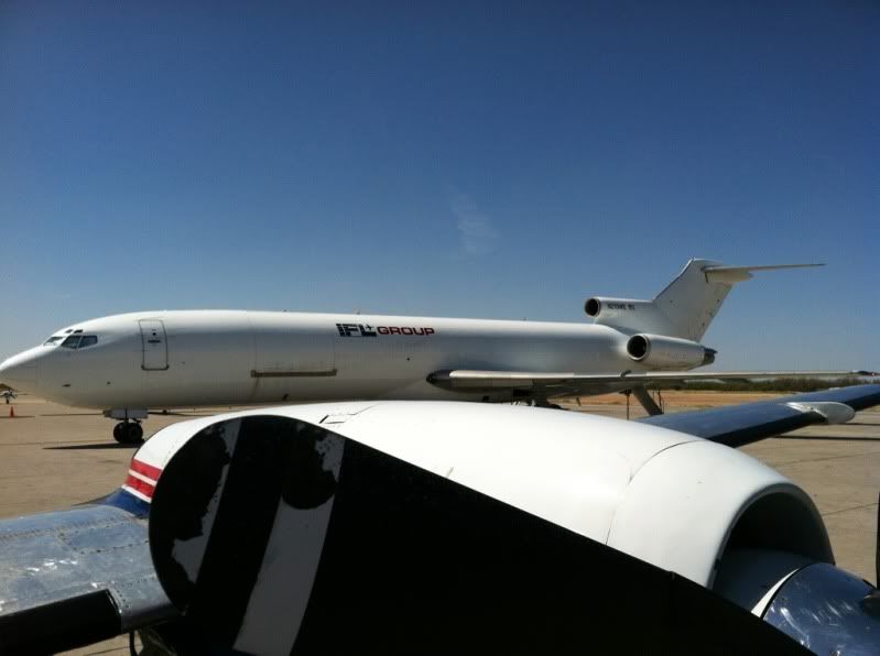 A3309DF1-910E-4FD3-9665-ECC2558E7945-3448-000005F03130CB83_zps48446268.jpg