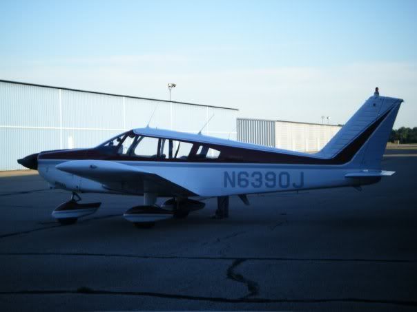 n210801621_31382845_695.jpg