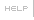 [Help]