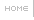 [Home]