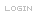 [Login]