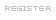 [Register]