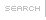 [Search]
