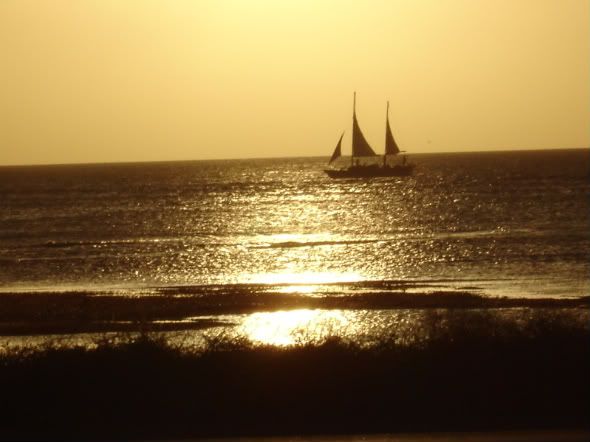 Aruba014.jpg