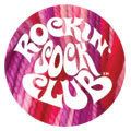 Rockin’ Sock Club