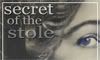 Secret of the Stole