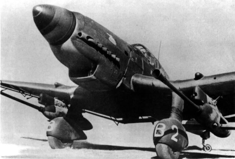 1-Junkers-Ju-87G-Stuka-10PzSG1-01.jpg