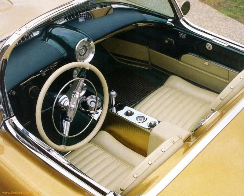 1954-Oldsmobile-F-88-Concept-Car-Interior-1.jpg
