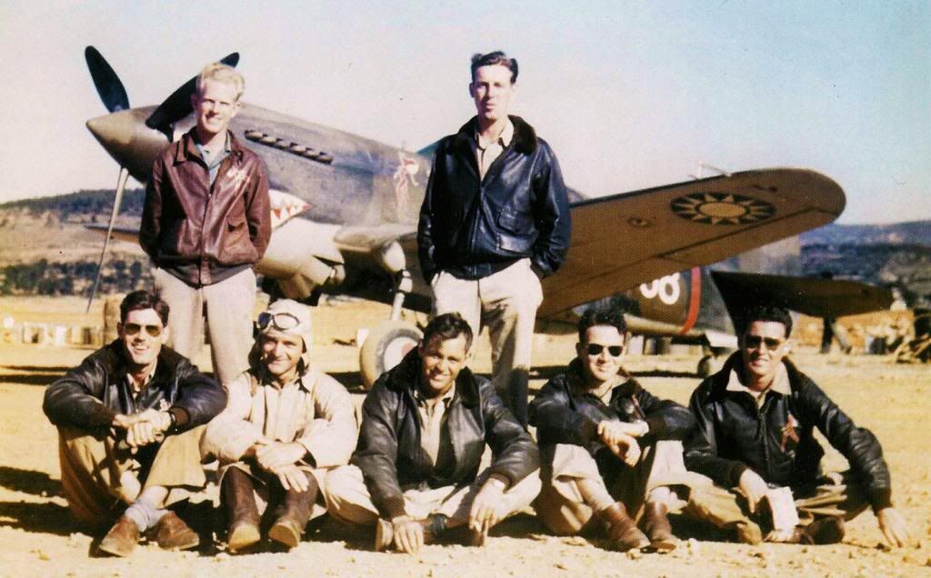 AVG-Flying-Tigers-pilots-23FG3PS-Tommy-Haywood-01_zpscd609cac.jpg