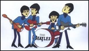 BeatlesCartoon.jpg