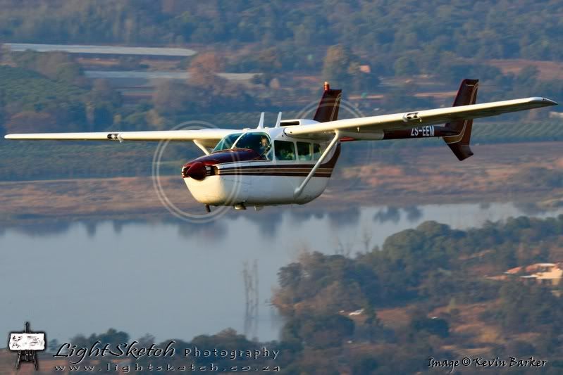 C337Shoot-Rustenburg-143_resize.jpg