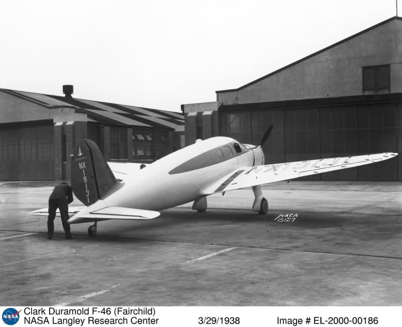 ClarkDuramoldF-46-Fairchild-.jpg