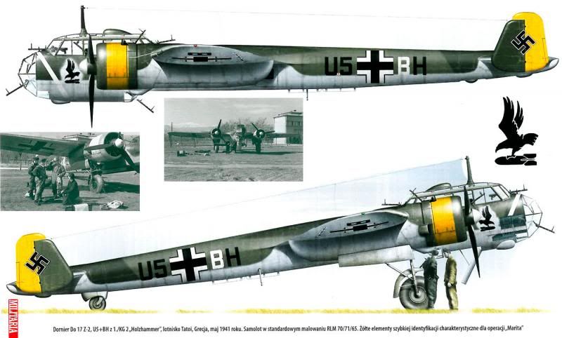 Dornier-Do-17Z2-1_KG2-U5BH-Greece-May-1941-0A_zps9de03c5a.jpg