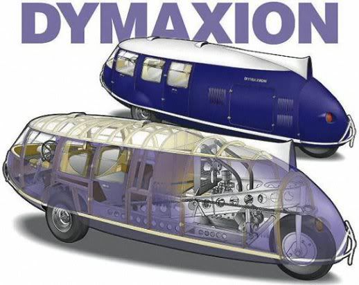DymaxionCar1.jpg
